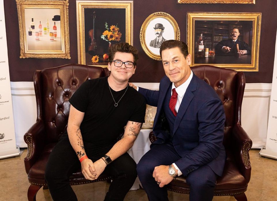 Kimberly Receptionist